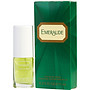 EMERAUDE Perfume da Coty #123053