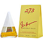 FRED HAYMAN 273 Perfume by Fred Hayman #123072
