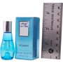 COOL WATER Perfume by Davidoff #123106