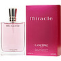 MIRACLE Perfume z Lancome #123122