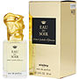 EAU DU SOIR Perfume by Sisley #123140