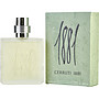 CERRUTI 1881 Cologne z Nino Cerruti #123157