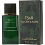 TSAR Cologne &aacute;ltal Van Cleef & Arpels #123166