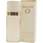TRUE LOVE Perfume by Elizabeth Arden #123169