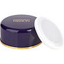 PASSION Perfume par Elizabeth Taylor #123175