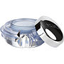 ANGEL Perfume ved Thierry Mugler #123192