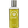 BRITISH STERLING Cologne Autor: Dana #123197