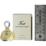 FIRST Perfume por Van Cleef & Arpels #123198