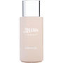 JEAN PAUL GAULTIER Perfume oleh Jean Paul Gaultier #123201