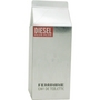 DIESEL PLUS PLUS Perfume par Diesel #123209