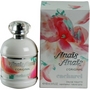 ANAIS ANAIS Perfume oleh Cacharel #123224