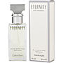 ETERNITYvedCalvin Klein #123226