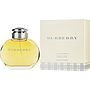 BURBERRY Perfume av Burberry #123232