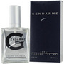 GENDARME Cologne par Gendarme #123238