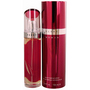 PERRY Perfume by Perry Ellis #123253