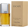 ESCAPE Perfume by Calvin Klein #123277