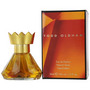 TODD OLDHAM Perfume por Todd Oldham #123278
