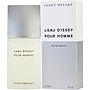 L'EAU D'ISSEY by Issey Miyake #123299
