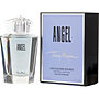 ANGEL Perfume oleh Thierry Mugler #123376