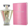 CHAMPS ELYSEES Perfume by Guerlain #123412