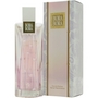 BORA BORA Perfume przez Liz Claiborne #123435
