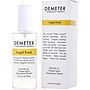 DEMETER Fragrance poolt Demeter #123468