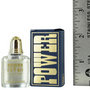 POWER Perfume oleh John Kast #123506