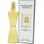 MADELEINE VIONNET by Madeleine Vionnet #123509