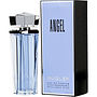 ANGEL Perfume oleh Thierry Mugler #123551