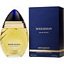 BOUCHERON Perfume ar Boucheron #123570