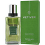 VETIVER GUERLAIN Cologne z Guerlain #123577