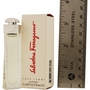 SALVATORE FERRAGAMO Perfume by Salvatore Ferragamo #123592