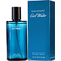 COOL WATER Cologne ved Davidoff #123657