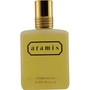 ARAMIS Cologne por Aramis #123686