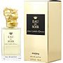 EAU DU SOIR Perfume poolt Sisley #123694