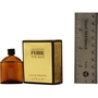 FERRE Cologne par Gianfranco Ferre #123705