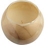 IVORY CANDLE GLOBE Candles por IVORY CANDLE GLOBE #123712