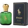 POLO by Ralph Lauren #123714