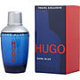 HUGO DARK BLUE Cologne by Hugo Boss #123739