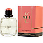 PARIS Perfume by Yves Saint Laurent #123751