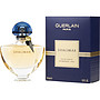 SHALIMARporGuerlain #123779