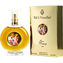 BAL A VERSAILLES by Jean Desprez #123781