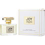 JOY Perfume by Jean Patou #123785