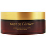 MUST DE CARTIER Perfume by Cartier #123798
