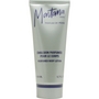 MONTANA Perfume by Montana #123814