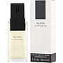 SUNG Perfume by Alfred Sung #123819
