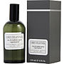 GREY FLANNEL Cologne da Geoffrey Beene #123842