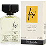 FIDJI Perfume z Guy Laroche #123846