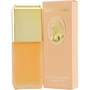 WHITE SHOULDERS Perfume ved Evyan #123858