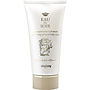 EAU DU SOIR Perfume por Sisley #123859